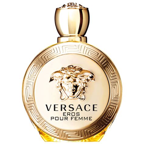 versace women's perfume new in box|versace perfume women 50ml.